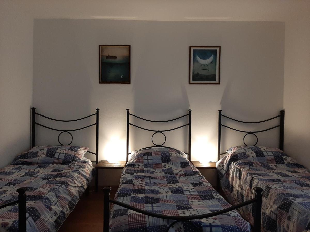 La Maison De Joanna 2 ชาตีญอน ภายนอก รูปภาพ