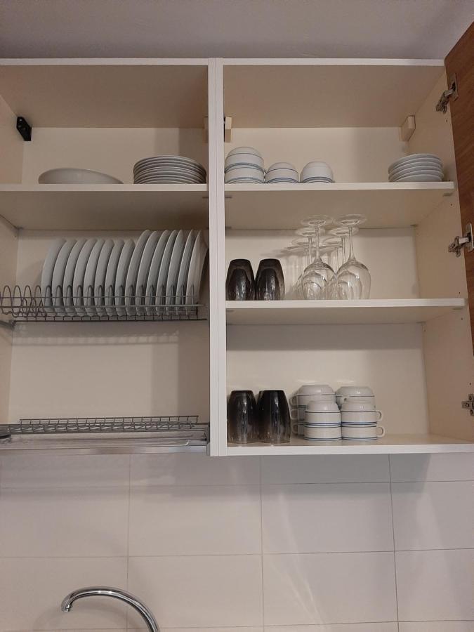 La Maison De Joanna 2 ชาตีญอน ภายนอก รูปภาพ