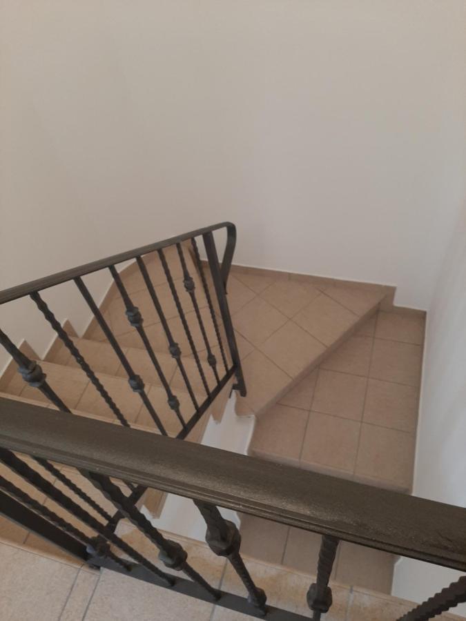 La Maison De Joanna 2 ชาตีญอน ภายนอก รูปภาพ
