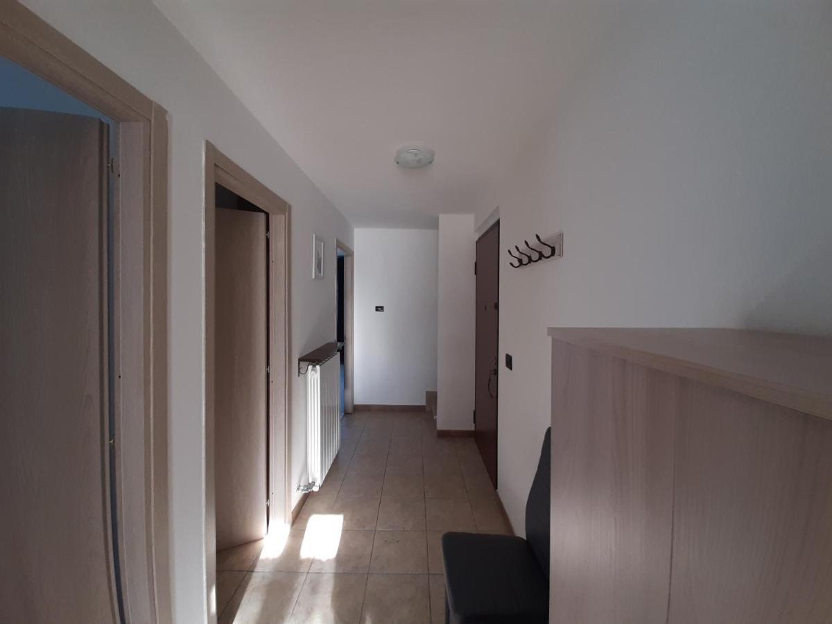 La Maison De Joanna 2 ชาตีญอน ภายนอก รูปภาพ