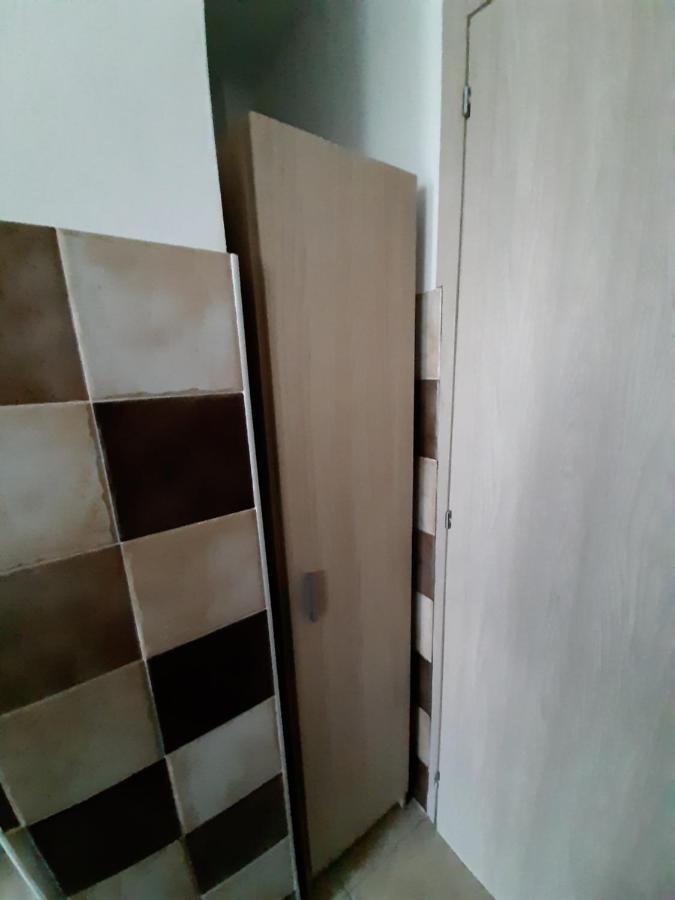La Maison De Joanna 2 ชาตีญอน ภายนอก รูปภาพ